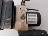 ABS System Hydraulic Control Unit (Takeoff)